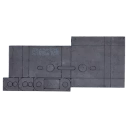 L38623_1.png?