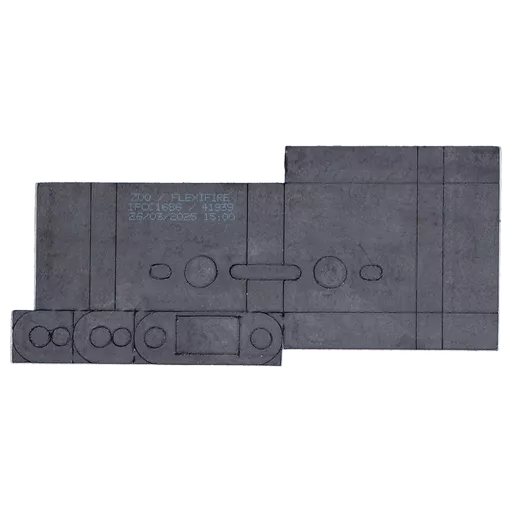 L38623_1.png?