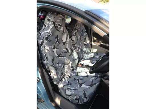 1647521873-16968500.jpg?