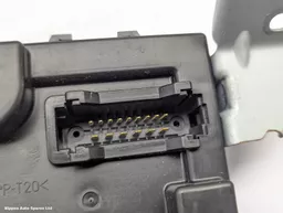 b77595af-f122-430e-8919-776705107219.jpeg?