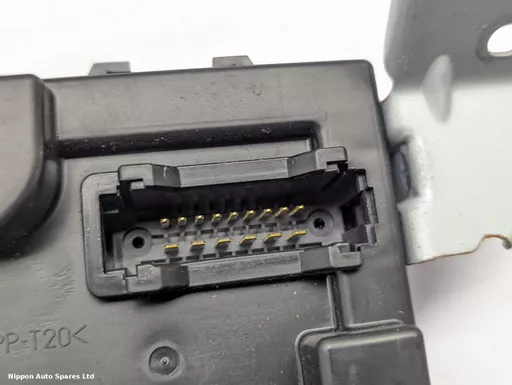 b77595af-f122-430e-8919-776705107219.jpeg?