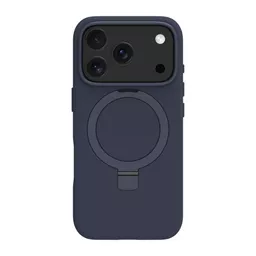 q9GZrgIZfkWDmNxxXM8XOA.c-r.jpg?