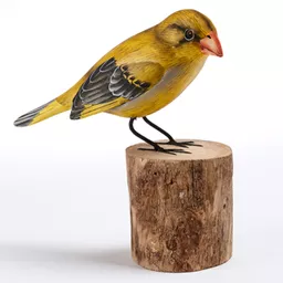 Greenfinch.jpg