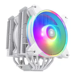 t9sYjYqpC0qpiMGCE9iZzQ.c-r.jpg?