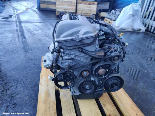 70b237aa-d968-4739-8a73-2c92c13f9bb3.jpeg?