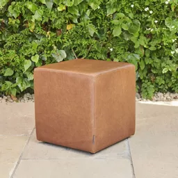 1638876994-29228200.jpg?