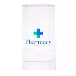 pharmacy satchel bag blue.jpg