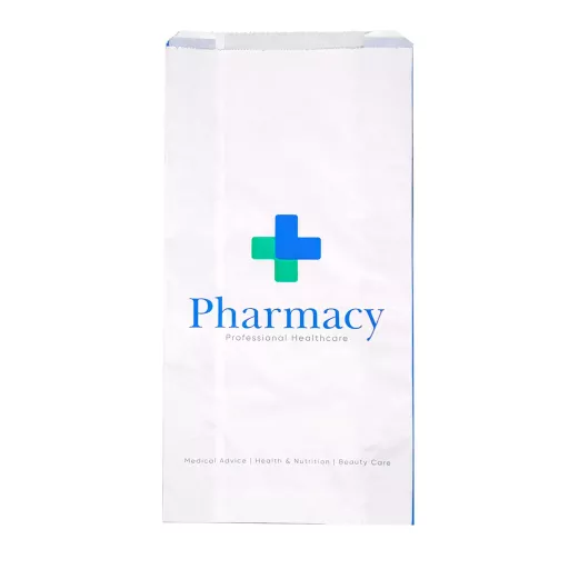 pharmacy satchel bag blue.jpg
