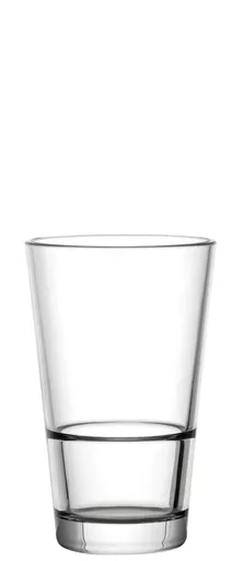 HD0703-CA0000-B01012.jfif