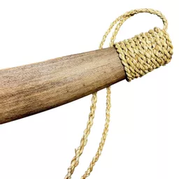 Egyptian Scoop 2.jpg