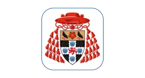 Christ Church College