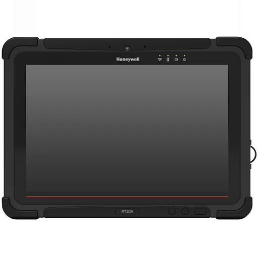 Honeywell RT10W-L00-17C12S0E tablet 128 GB 25.6 cm (10.1