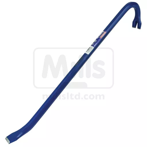 Standard Wrecking Crowbar