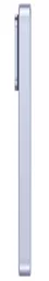 3dWPmA_H3U25V0xxU7xplA.c-r.jpg?