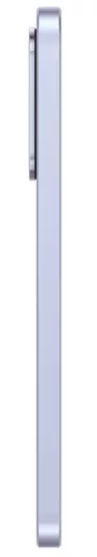 3dWPmA_H3U25V0xxU7xplA.c-r.jpg?