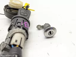 e68702ab-1799-43e0-89cf-8939846dd50a.jpeg?