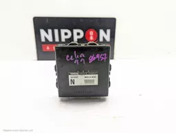 2b9d3e0f-4596-4bf3-a1e5-2023966e76ff.jpeg?