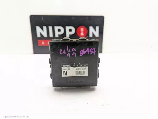 2b9d3e0f-4596-4bf3-a1e5-2023966e76ff.jpeg?