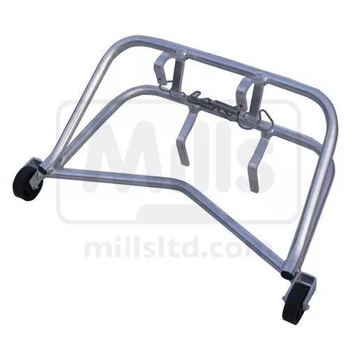Ladderfix Microlite
