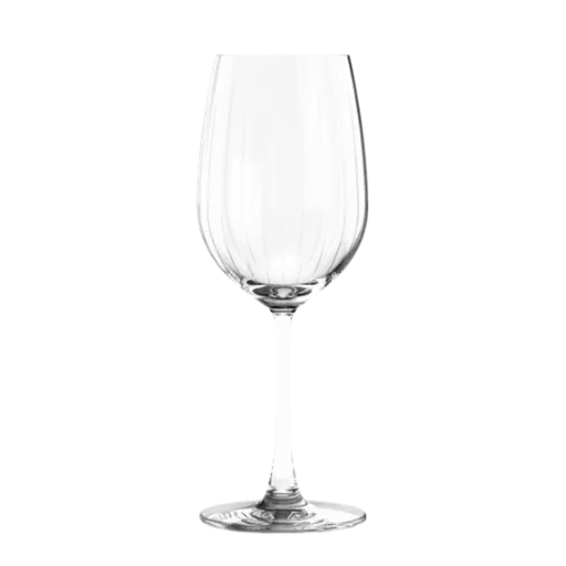 Madison-White.png?