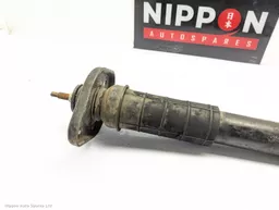 d14a9456-073a-4129-8e1b-be6e2eeeb1e5.jpeg?