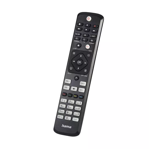 BtOtv0sd5U-VbB6ARNKDBQ.c-r.jpg?