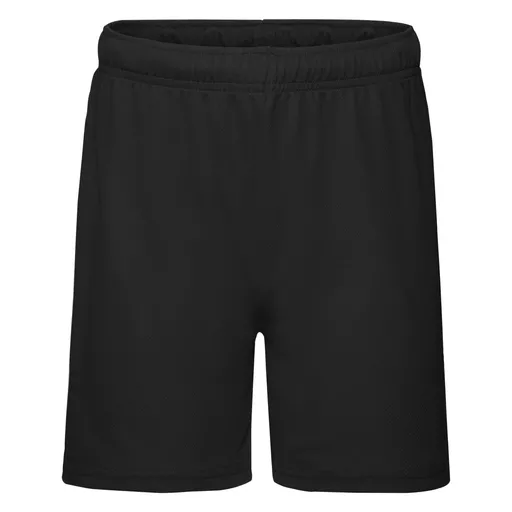 Kid's Performance Shorts