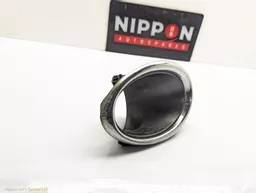 41b00297-cfe2-4ebd-87ba-a55de621f656.jpeg?