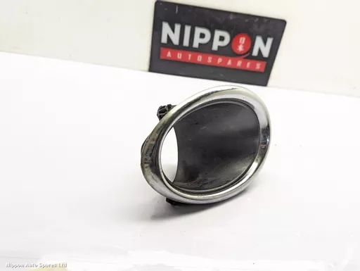 41b00297-cfe2-4ebd-87ba-a55de621f656.jpeg?