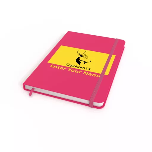 mockup-1764678147421-2-0.png?