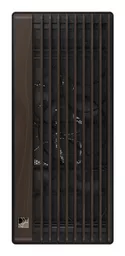 MTzoSgM55EiUSlGeQImzIA.c-r.jpg?