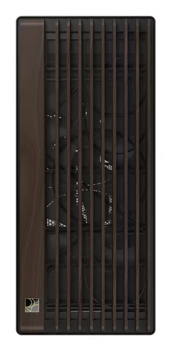 MTzoSgM55EiUSlGeQImzIA.c-r.jpg?