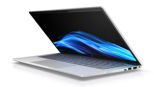 4ENtk6mPN069R-SOcG-GDA.c-r.jpg?