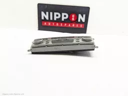 2688b7f6-0155-4408-a745-49c5e4e7b4a6.jpeg?