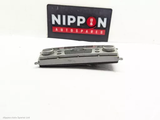 2688b7f6-0155-4408-a745-49c5e4e7b4a6.jpeg?