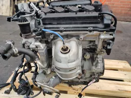 6558b026-7c50-4ffa-92ec-79d96af49374.jpeg?