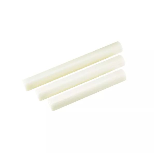 ROLLING PINS