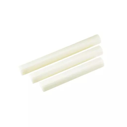 ROLLING PINS