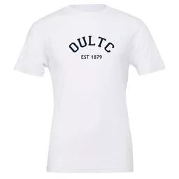 OULTC_LogoTShirt_White_Front.png