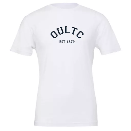 OULTC_LogoTShirt_White_Front.png