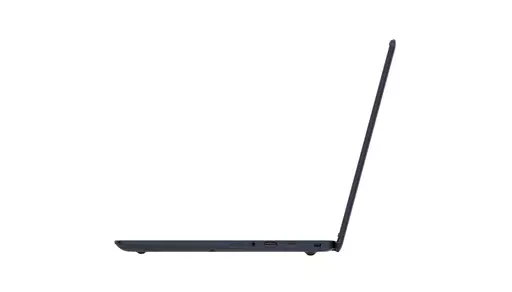 Dynabook Satellite Pro C40-H-105