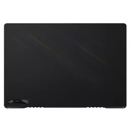 BS6IivHZDESjkwg3H-4Qgw.c-r.jpg