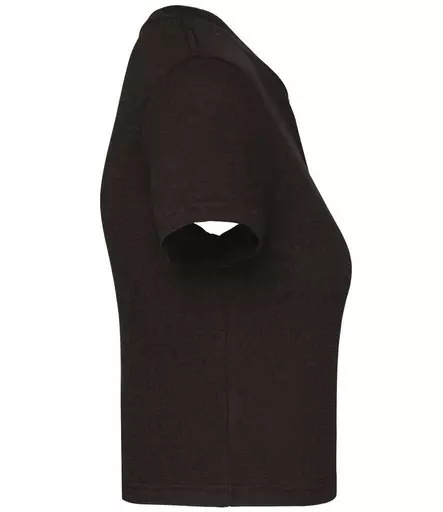 PA4022%20BLK%20RIGHT.jpg?