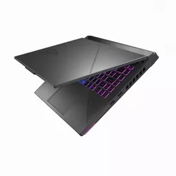 Uc06LE8WI0qc3m5MP8NzGQ.c-r.jpg?