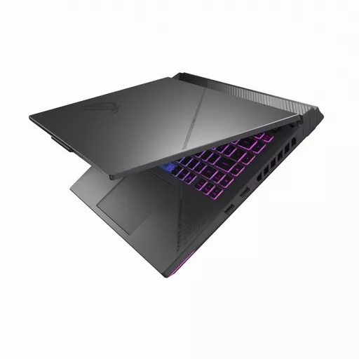 Uc06LE8WI0qc3m5MP8NzGQ.c-r.jpg?