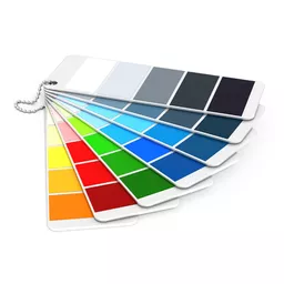 -Storm-washer-wave-Ralfaecher-istock-000012391469-500x500-500Wx500H.png