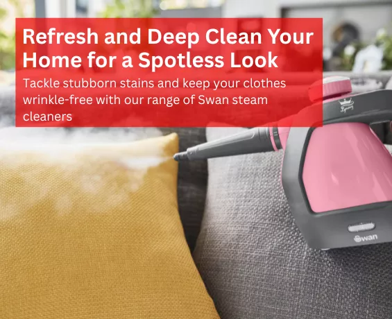 Steam Cleaners_Collection_Mobile.png