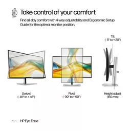 0tEYciJAp0uovC-2dBQxig.c-r.jpg?