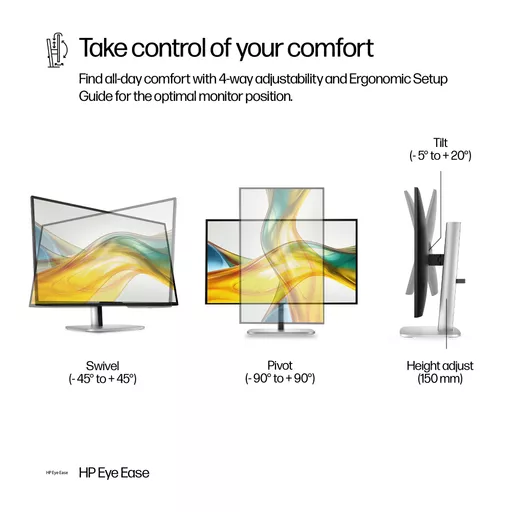 0tEYciJAp0uovC-2dBQxig.c-r.jpg?