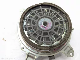 e99781ee-29b9-4839-abd9-45e47be370a6.jpeg?